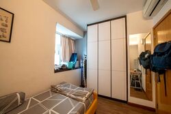 Tanamera Crest (D16), Condominium #571733811